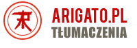 T�umacz chorwacki SULMIERZYCE